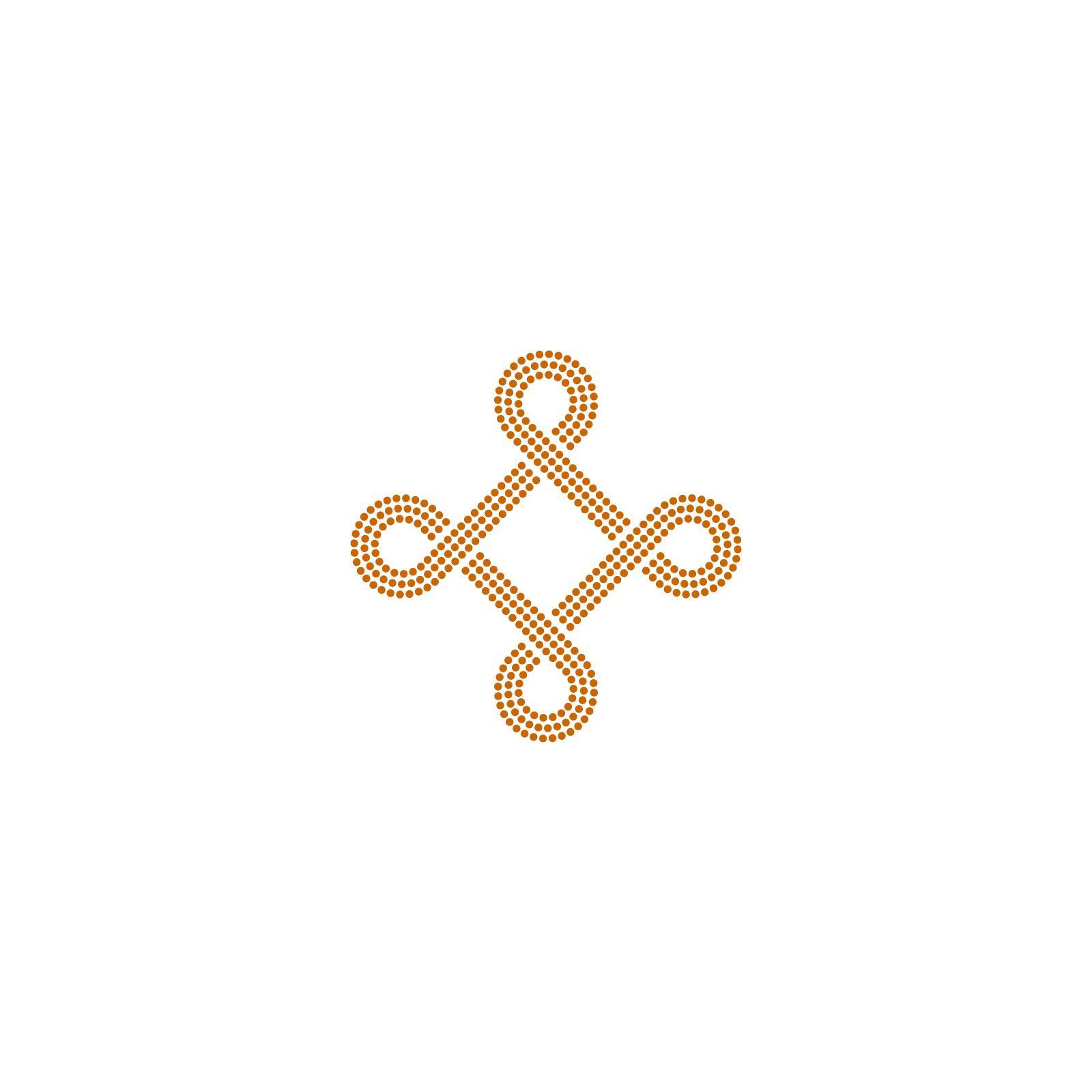 Wired in Africa Logo Design branding custom type design font design letter design lettering logo logo design type design typography