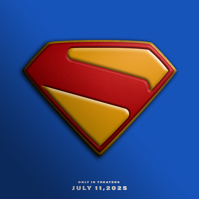 Superman: Legacy adobe illustrator design graphic design illustration logo photoshop