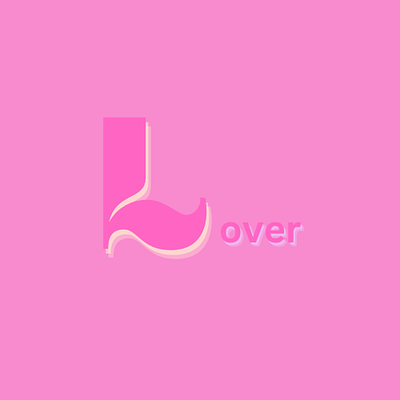 Logo (Taylor's version) graphic design logo