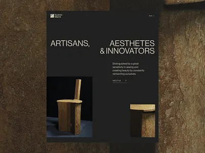 Scalvini Marmi - Design graphic design ui