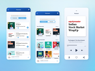 Vitti Markets - Mobile App design graphicdesign graphicdesigner mobileapp productdesign productdesigner ui userexperience userinterface ux