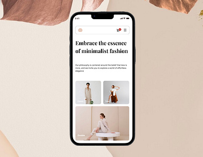 Fashion website design🎨🎨 🚀🚀 design fashion fashion website mobile app mobile website ui uiux ux website website design