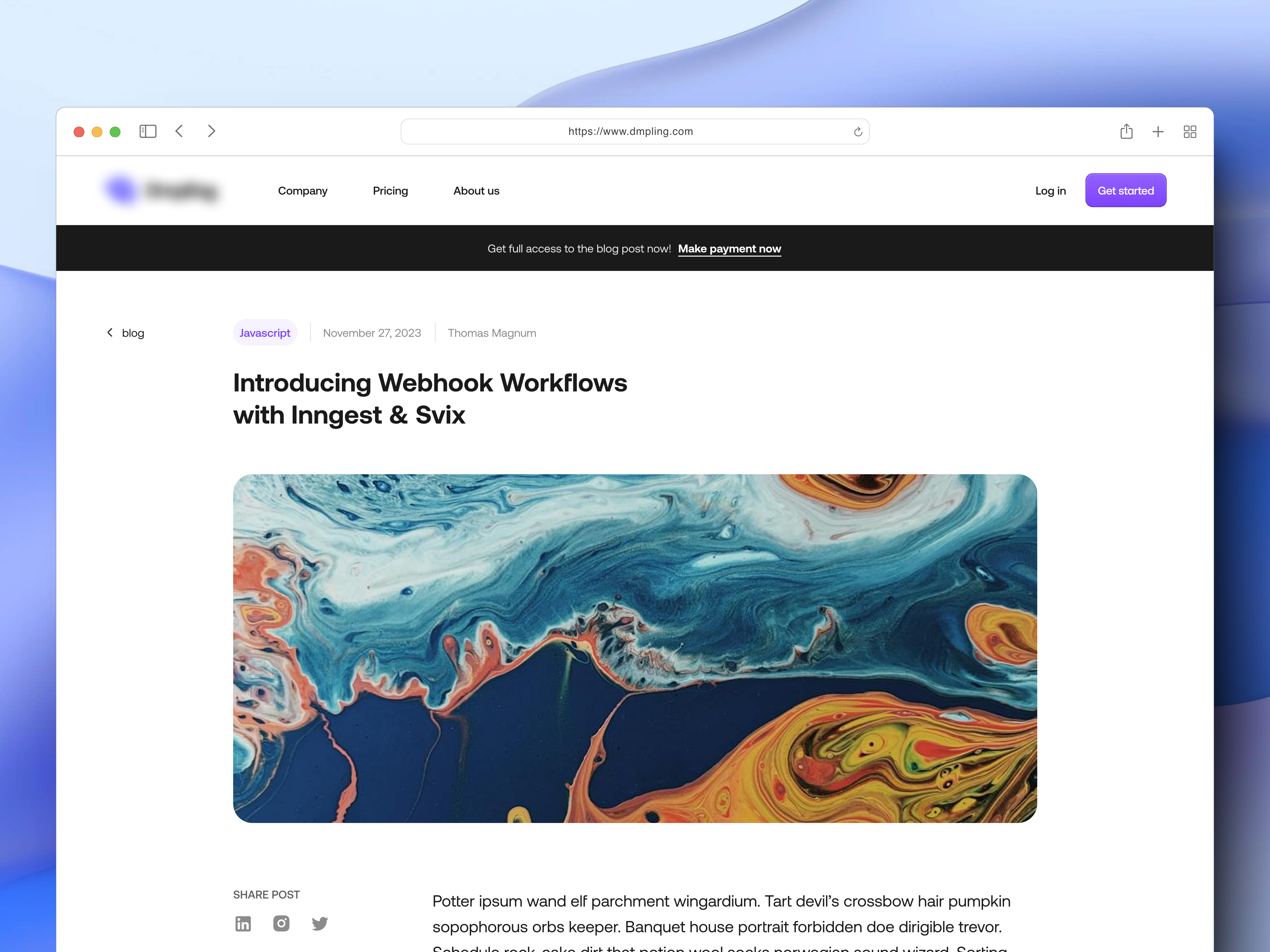 Revolutionising Micropayments; A Seamless Checkout Experience casestudy design minimal ui uidesign