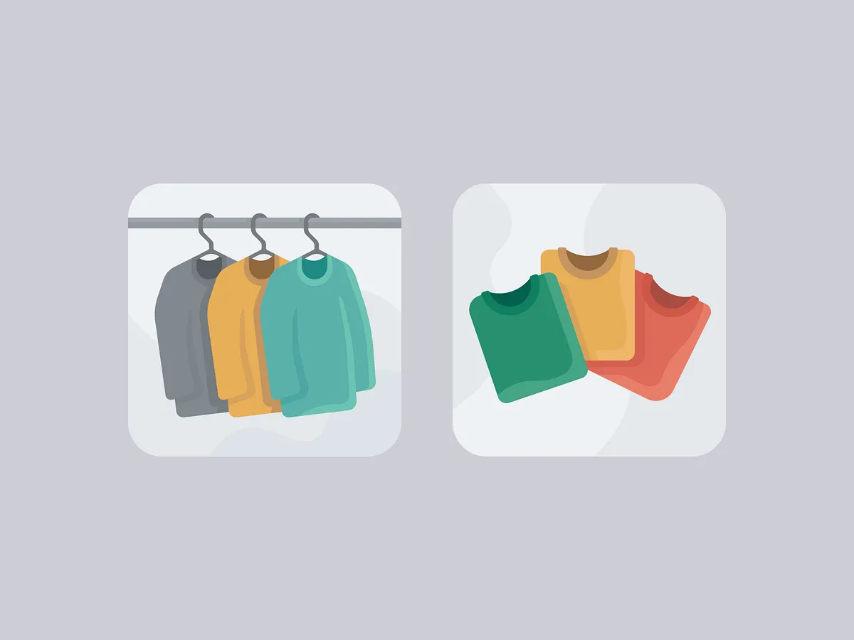 Browse thousands of Default Template images for design inspiration Browse thousands of Default Template images for design inspiration