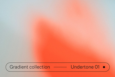 Undertone 01 Gradient Collection abstract ambient background colors experiments gradient pattern posters presentation texture undertone 01 gradient collection wallpaper