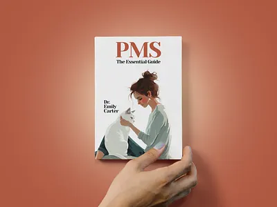 book Cover Design book book cover book cover design branding design graphic design illustration label logo minimal modern packaging ui