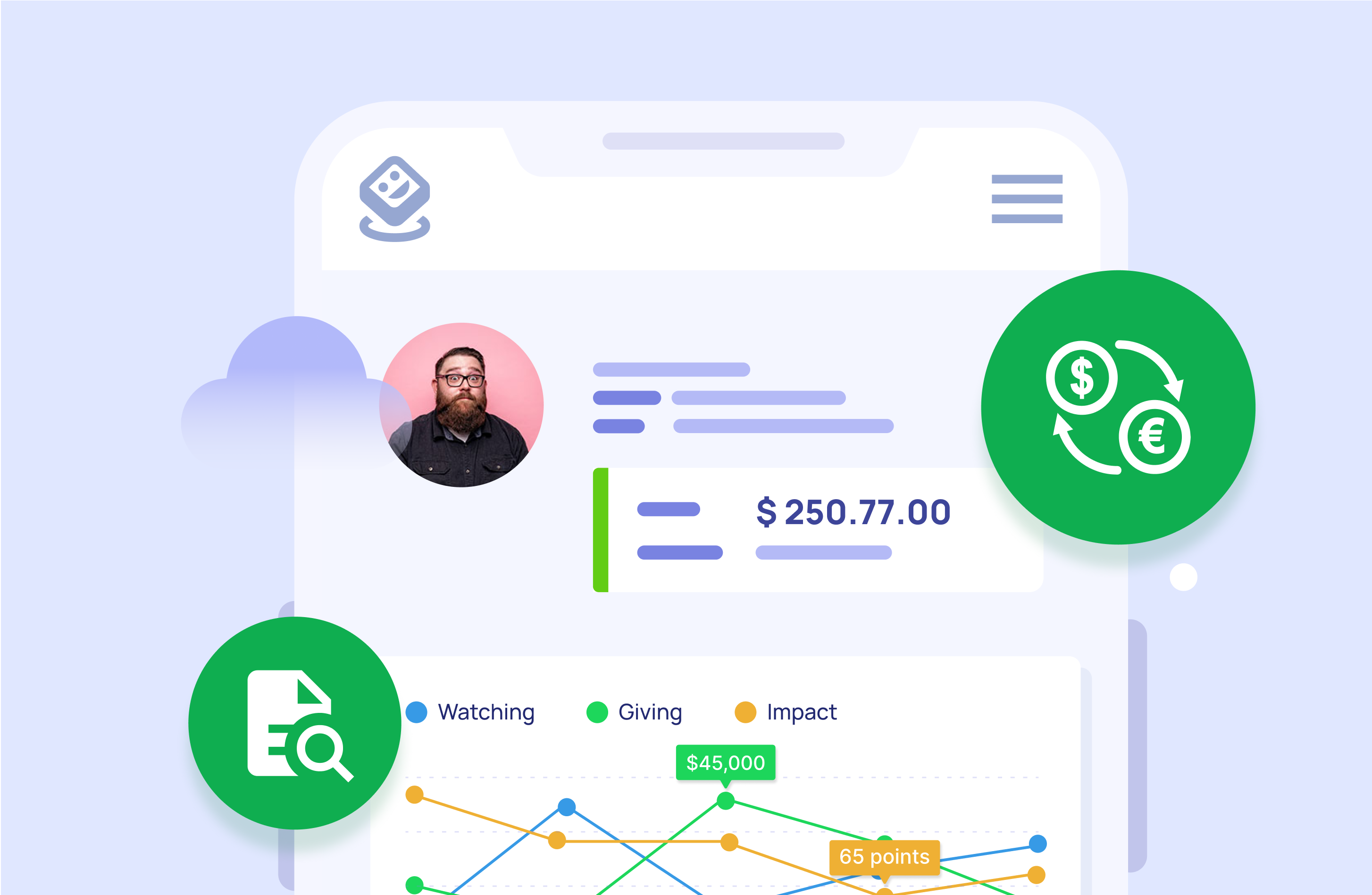 Data Analisis Platform illustration application illustration concept art digital illustration flat flat illustration graphic design illustration marketing materials modern illustration product illustration promotion illustration saas illustration saas visual software illustration sopt illustration svg illustration ui illustration vector art web assets web graphics