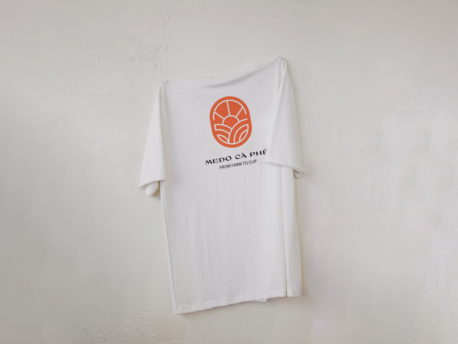 Example of Logo + Brand (Full)