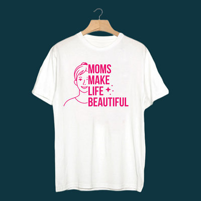 mom t-shirt design mom mom t shirt design mothers day t shirt