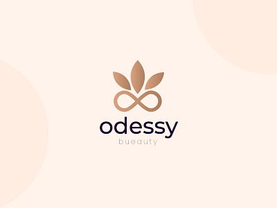 Odessy Spa Logo Design beauty brand beauty brand logo beauty logo beauty logo design 2024 best logo design 2024 dribbble logo design 2024 inspiration logo logo 2024 logo design idea logo idea 2024 premium logo design premium spa logo spa and beauty spa logo spa logo design spa logo design idea spa service logo trendy logo design yoga logo yoga logo design