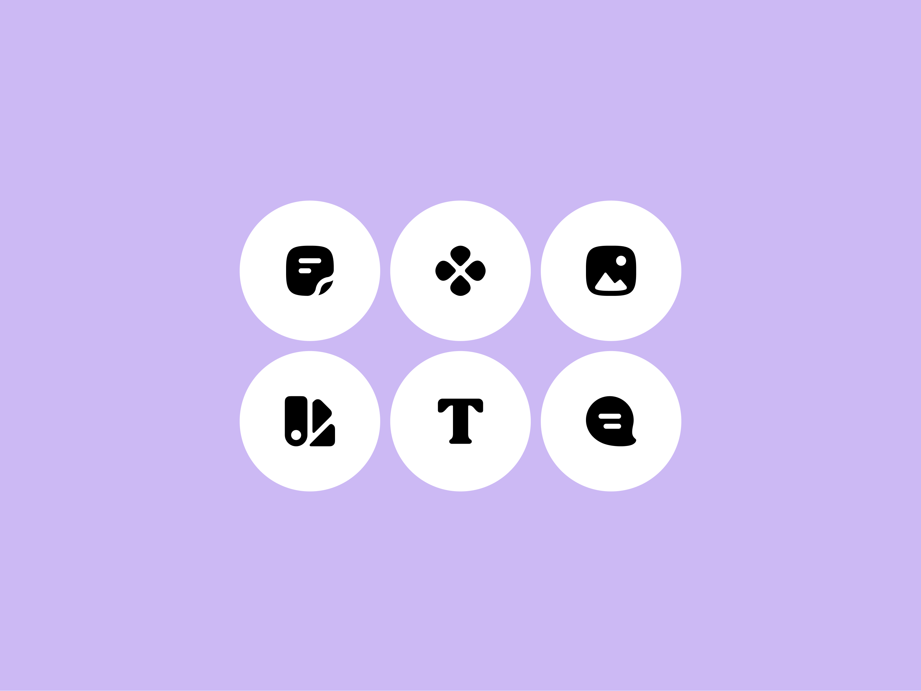 Figma Kit Icons colors comments component cover figma figma kit figma kit icons font iconography icons image kit summary text type typography