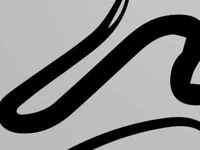 3d comercial animation for grocery store screens 3d 3d modeling 3d motion 3d texturing after effects animation blender motion graphics shading