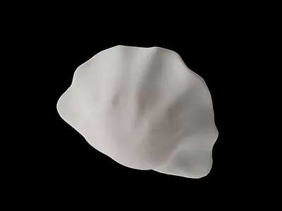 3d animation of commercial products 3d 3d modeling 3d motion 3d texturing after effects animation blender commercial video motion graphics promo