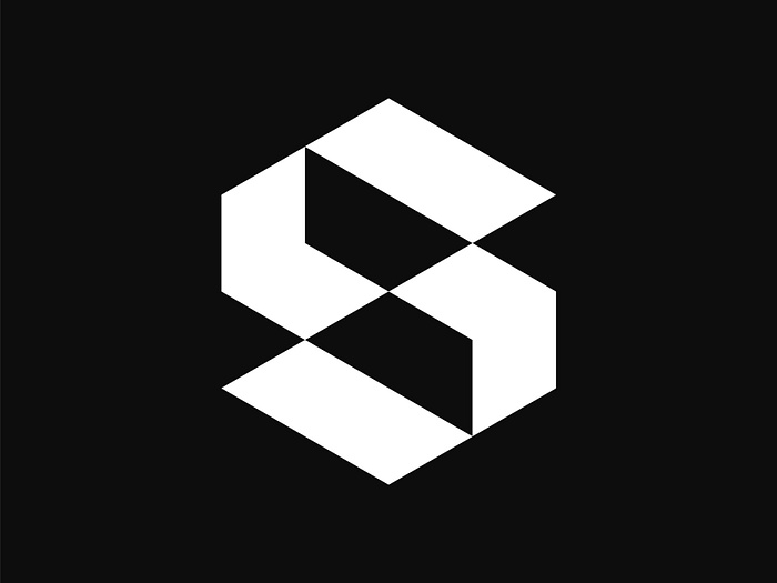 Browse thousands of Arrow images for design inspiration Dribbble