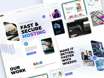 Design agency website adobe agency branding design digital ui design uiux ux design web design website