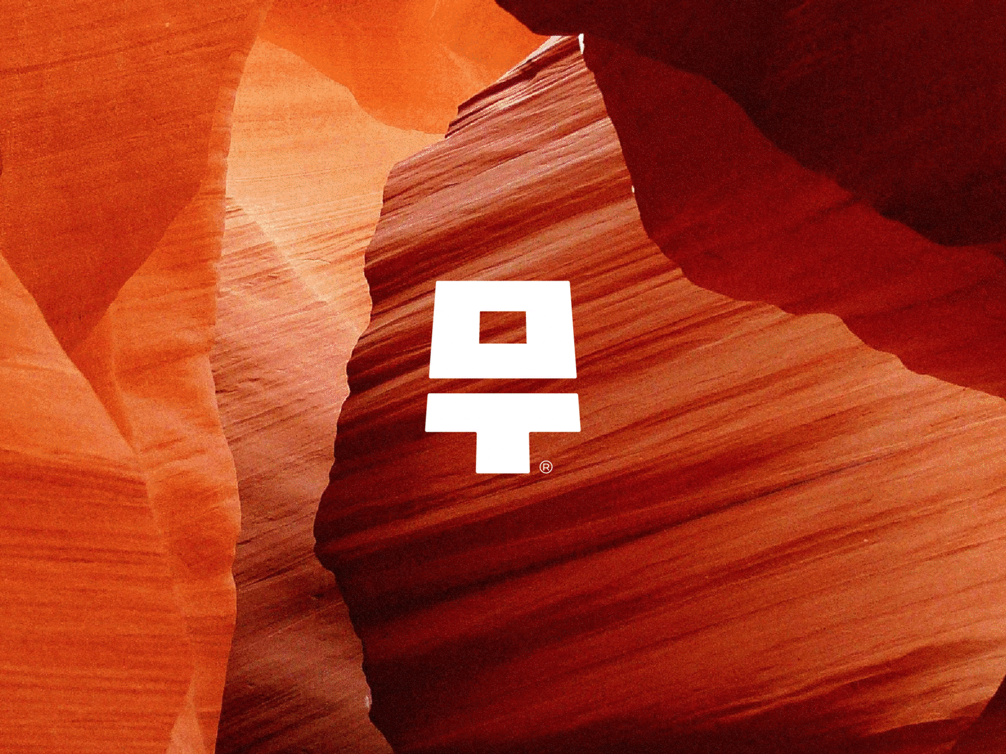 Personal logo - Theofficiel branding design geometric graphic graphic design identity illustration logo logodesign minimal minimalist modern monogram o personal symbol t typography vector visual identity