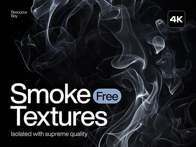 Free Smoke Textures background download free free texture freebie freebies overlay rb resourceboy smoke texture