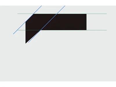 Enaia | Real Estate after effects animation blueprint brand branding brokers building commercial crm deals logo logo animation real estate type animation