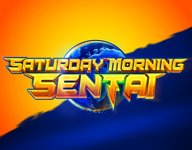 Cartoon Game Logo - SMS ⚡✨ animated fantasy logo cartoon design fantasy game art gaming illustration logo metin2 mmorgp muonline video game