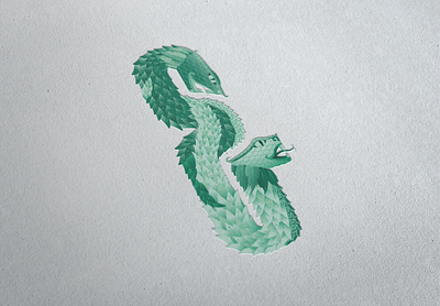 Lettering Arroyo design flat graphic design illustration illustrator lettering snake
