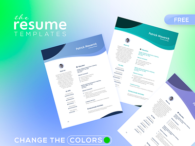 Free Functional Marketing Manager Resume Template Google Docs careerboost freedownload functionalresume googledocs jobsearchsuccess marketingmanager professionaldevelopment resumedesign wordtemplate