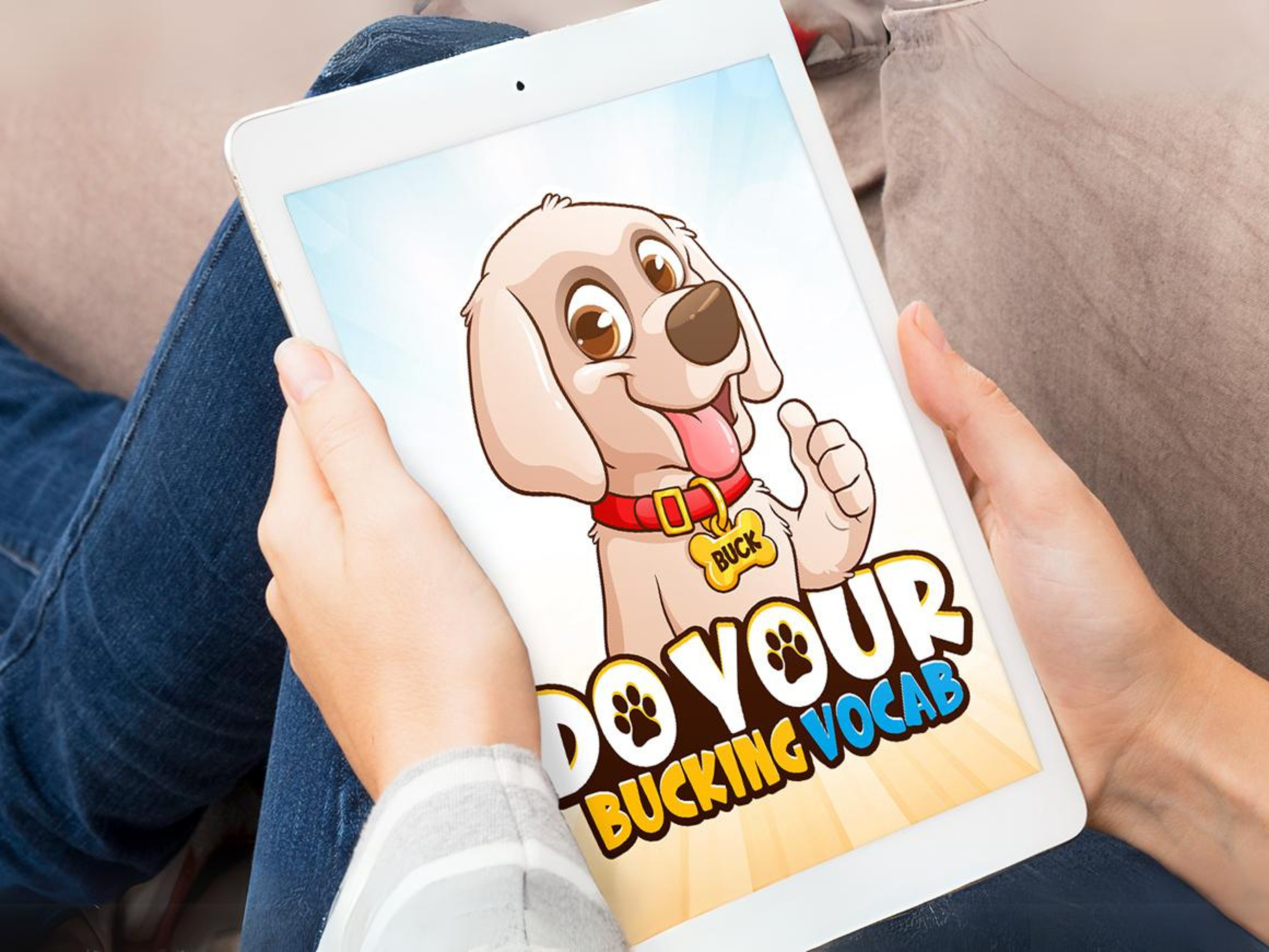 Example of Order A Custom Logo For Your Company