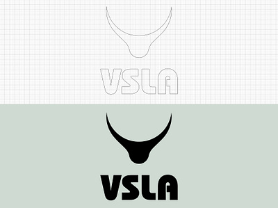 Daily Logo shares design graphic design logo