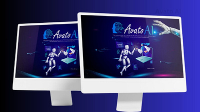 Avato AI Review - AI-Powered Content Creation Solution! avato ai avato ai review content creation solution content creation tool