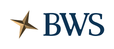 Blake Wilder Strategies | Logo redesign blake branding logo real estate strategies wilder