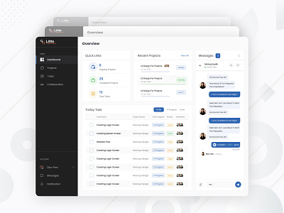 Dashboard - Remote Teamwork adobexd appdashboard dashboard design dashboarduidesign dashboard app design dashboard design inspiration dashboard examples dashboard figma dashboard ideas dashboard interface dashboard interface design dipupaul dipupaul0101 figma figmadeshboard figmadesign remote dashboard remoteteamwork uiuidesign web dashboard