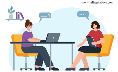 Top 5 Animation Explainer Video Production Companies in Madison 2d animation 3d animation animation video animationcompanyinbangalore animationcompanyinindia animationvideocompanyinbangalore animationvideomakerinbangalore explainer video explainervideocompany explainervideocompanyinbangalore explainervideocompanyinchennai village talkies