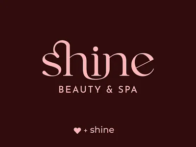 Luxury Beauty and Spa logo beauty logo beauty spa body logo body treatment branding company logo flat logo healthy logo logo design massage massage therapy minimal logo modern logo nature logo relax logo spa design spa logo spa salon spa stone therapy logo