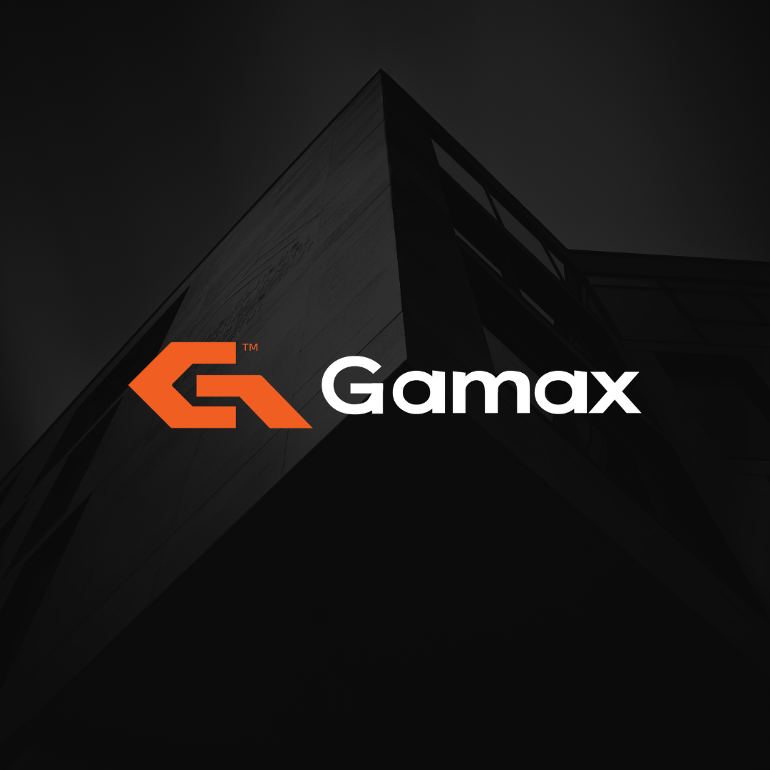 Logo, logo design, brand identity, branding brand design brand identity branding building logo business logo corporate logo creative g letter logo illustration letter logo logo logo design logo type minimalist logo design professional real state real state logo simple logo state agency logo visual identity