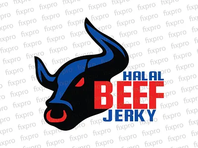 Halal Beef Jerky beef cow halal jerky jerky season