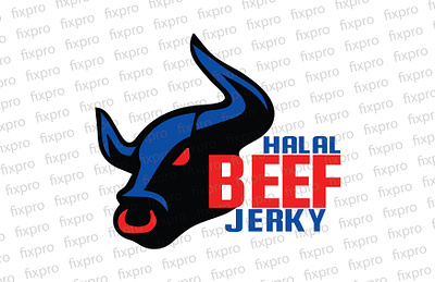 Halal Beef Jerky beef cow halal jerky jerky season