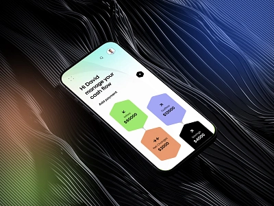 Finance App Mockup android android and ios app android app design app app design app designer app ui design design dubai interface ios ios app design minimal mobile mobile app mobileux ui uiux ux ux ui design
