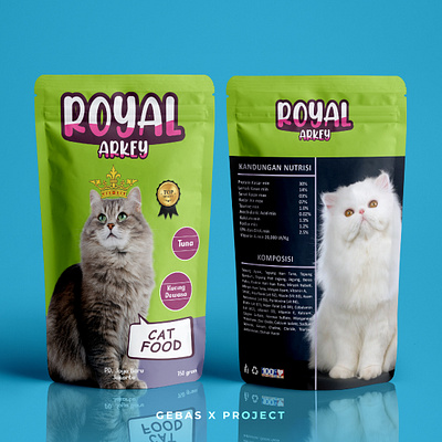 Standing Pouch Packaging branding branding design design food packaging packaging deisgn product product design standing pouch standing pouch design