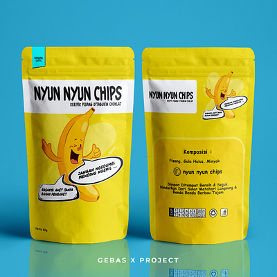 Standing Pouch Packaging branding branding design design food package packaging packaging design product product design standing pouch design tanding pouch