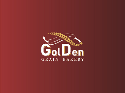 bakery logo design bakery bakery logo brand branding design graphic design illustration logo vector