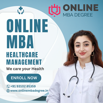 Online MBA In Healthcare Management mbaonline mbaonlinedegree mbaonlinedegreecourse mbaonlinedegreeprogram onlinecourse onlineeducation onlinelearning onlinemba onlinembacourse onlinembacourses onlinembadegree onlinembadegreeprogram onlineuniversity onlineworkingprofessional workingprofessional