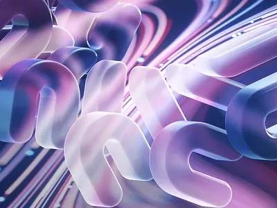 10 minutes in Spline ) interface spline ui ux