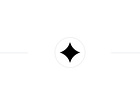 Example of Shot