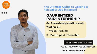 Job in Ranchi – Latest Job Openings in Ranchi php developer job in ranchi telecaller job in ranchi
