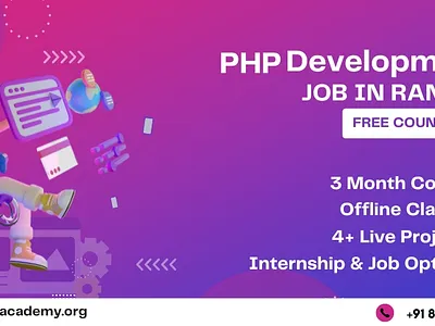 Job in Ranchi – Latest Job Openings in Ranchi job in ranchi php developer job in ranchi telecaller job in ranchi