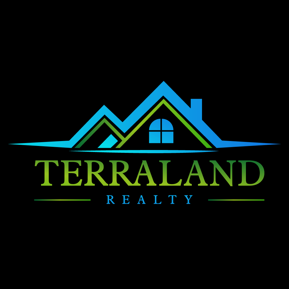 Realty Logo Design building logo estate estate logo home loan house house rent housing estate property property logo real estate real estate business real estate house real estate logo real estate property realty realty logo rent rent logo rental rental house