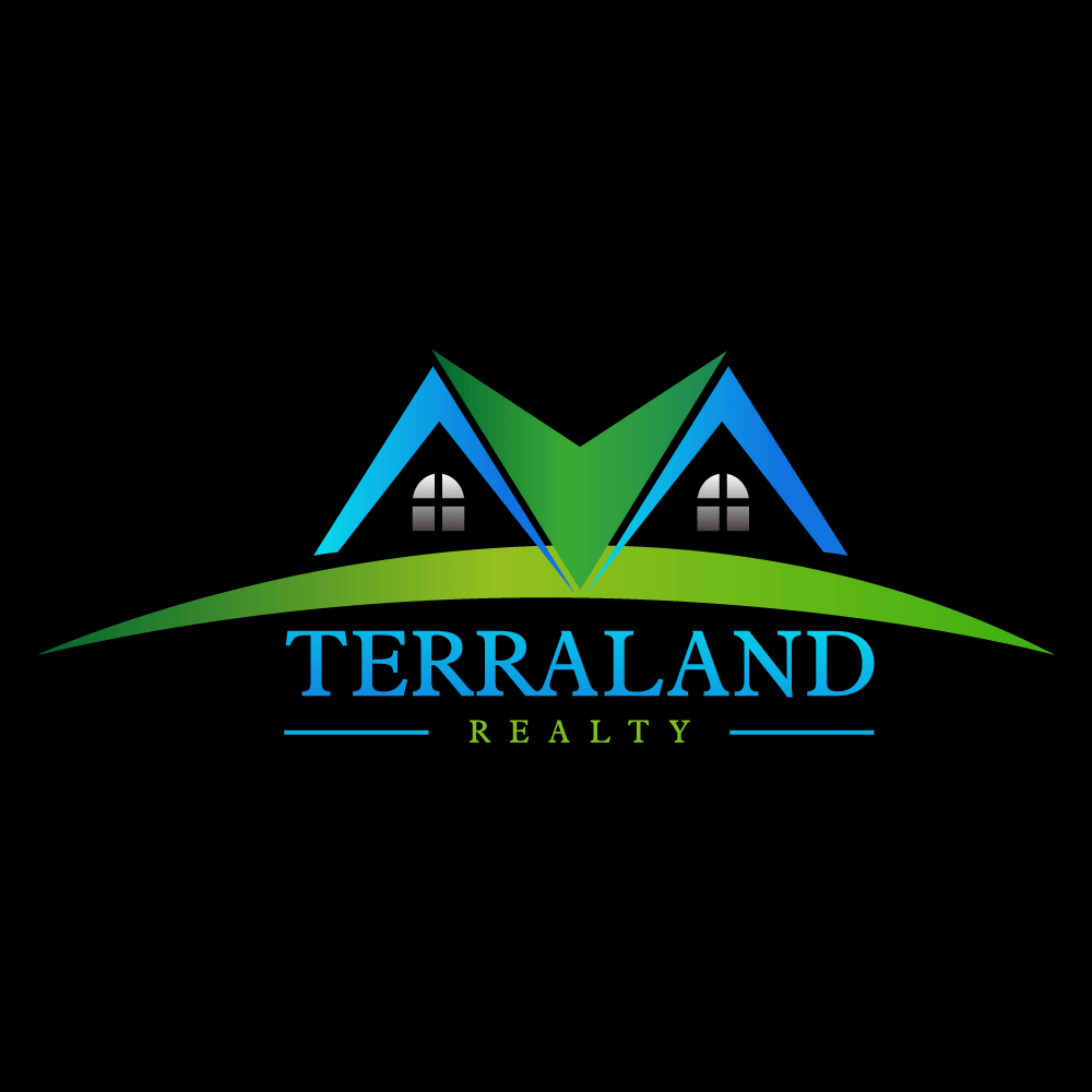 Realty Logo Design apartment estate estate logo home loan house house rent housing estate property property logo real estate real estate business real estate house real estate logo real estate property realty realty logo realty logo design rent rental rental house