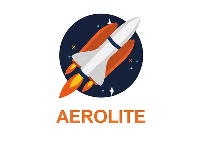#dailylogochallenge branding dailylogochallenge design effect graphic design illustration logo vector