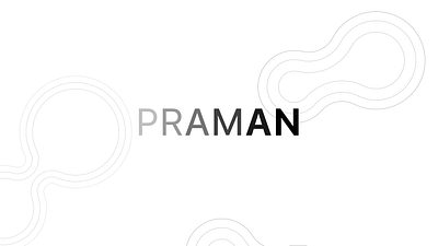 Praman air app design desing industrial product purifier ui