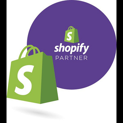 Unlock Ecommerce Success: Professional Shopify Development in To shopify development toronto