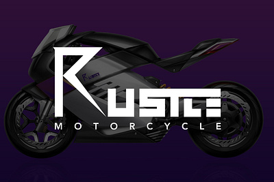 Rustle Brand identity brand identity branding design designer graphic design logo visual identity